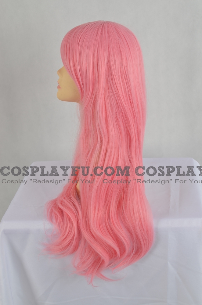 Fluttershy-Wig-(with-Tail)-from-My-Little-Pony-Friendship-Is-Magic-1-3.jpg