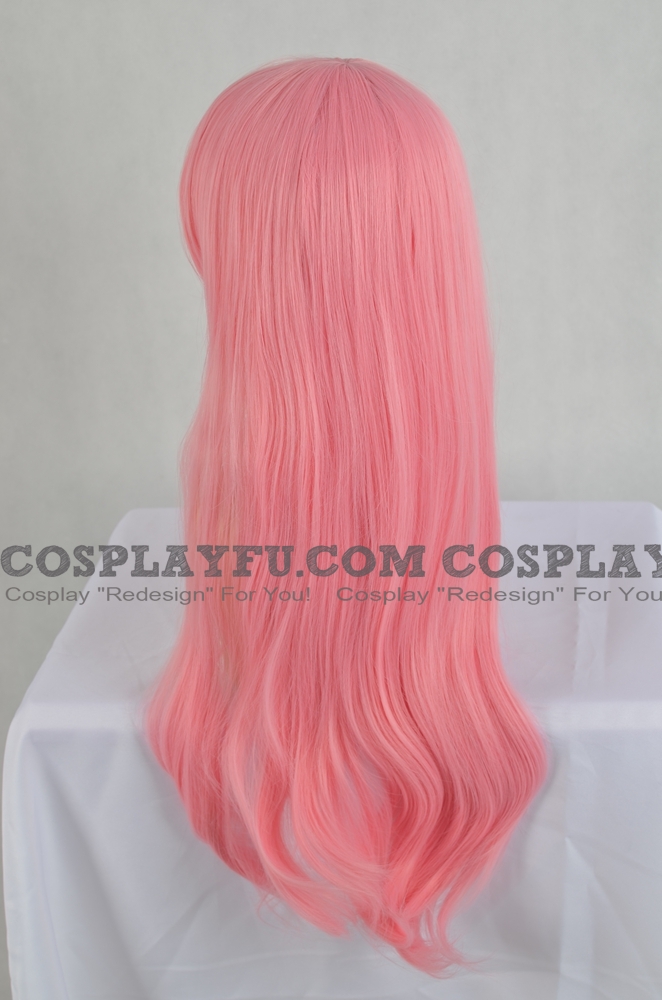 Fluttershy-Wig-(with-Tail)-from-My-Little-Pony-Friendship-Is-Magic-1-4.jpg