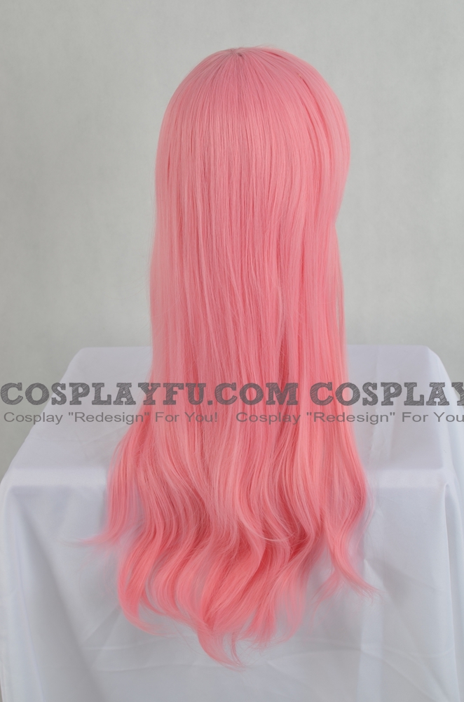 Fluttershy-Wig-(with-Tail)-from-My-Little-Pony-Friendship-Is-Magic-1-6.jpg