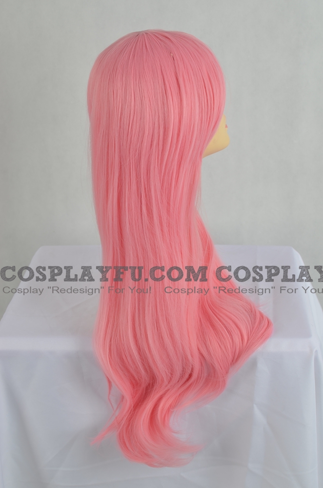Fluttershy-Wig-(with-Tail)-from-My-Little-Pony-Friendship-Is-Magic-1-8.jpg