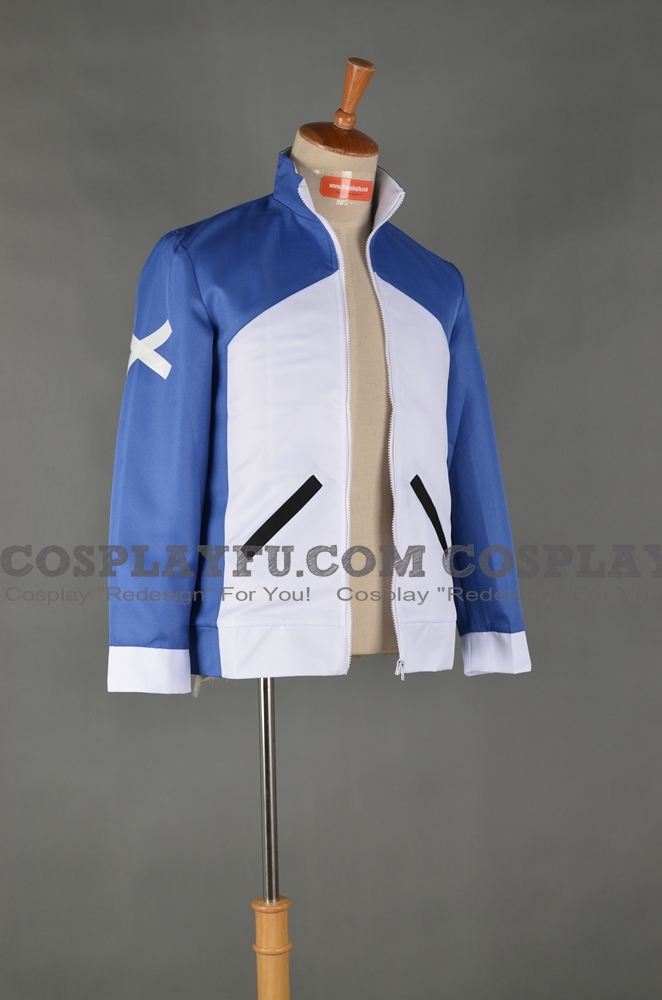 Fuka-jacket-from-Disgaea-4-A-Promise-Unforgotten-1-2.jpg
