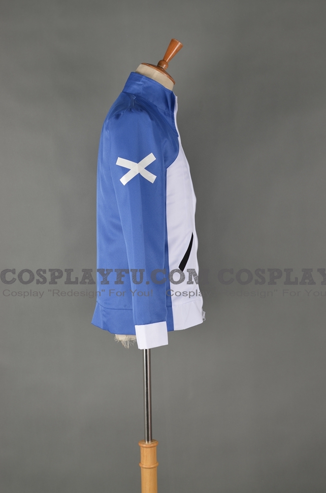 Fuka-jacket-from-Disgaea-4-A-Promise-Unforgotten-1-3.jpg