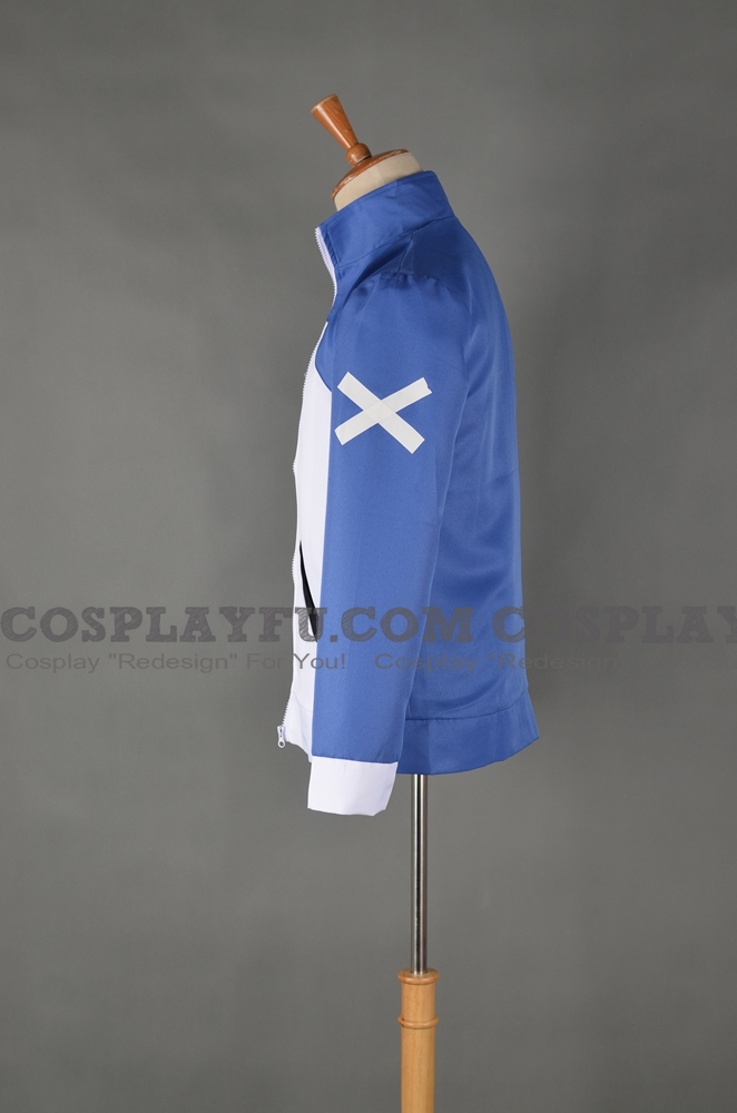 Fuka-jacket-from-Disgaea-4-A-Promise-Unforgotten-1-7.jpg