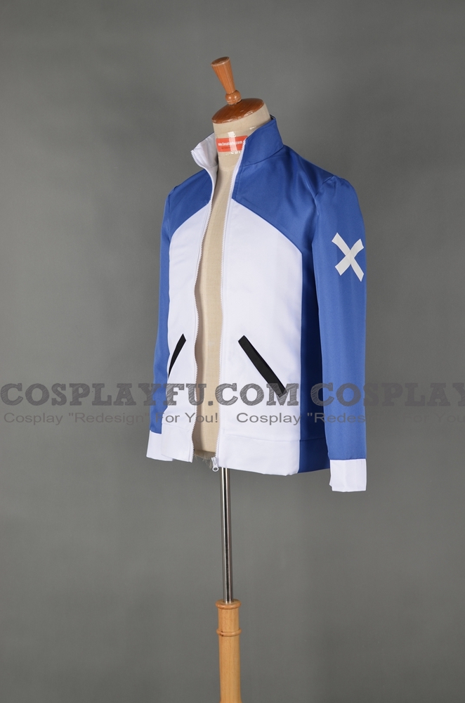 Fuka-jacket-from-Disgaea-4-A-Promise-Unforgotten-1-8.jpg