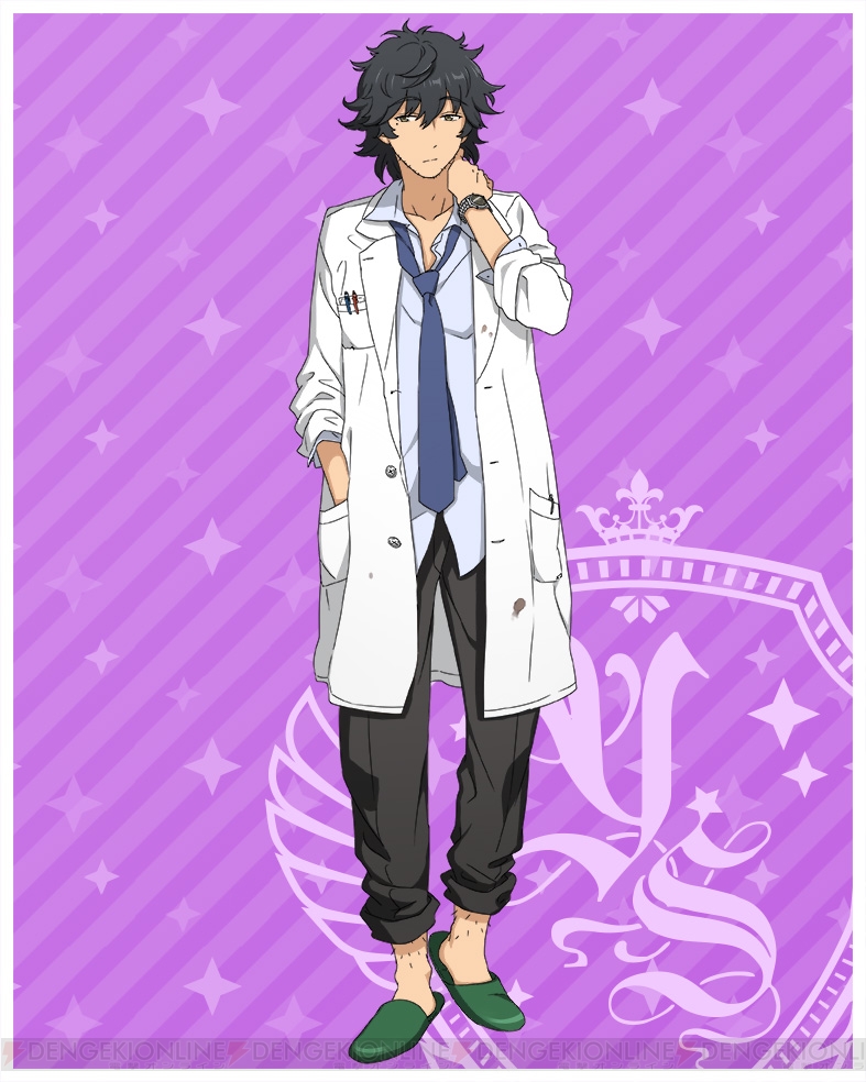 custom jin cosplay costume from ensemble stars cosplayfu com sagami size chart