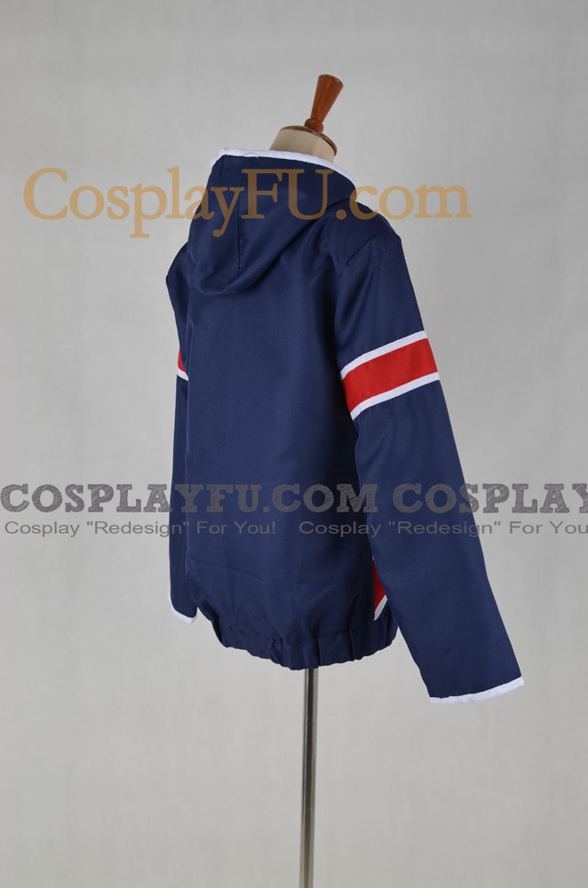 Karen-Cosplay-(Jacket)-from-Kiniro-Mosaic-1-6.jpg