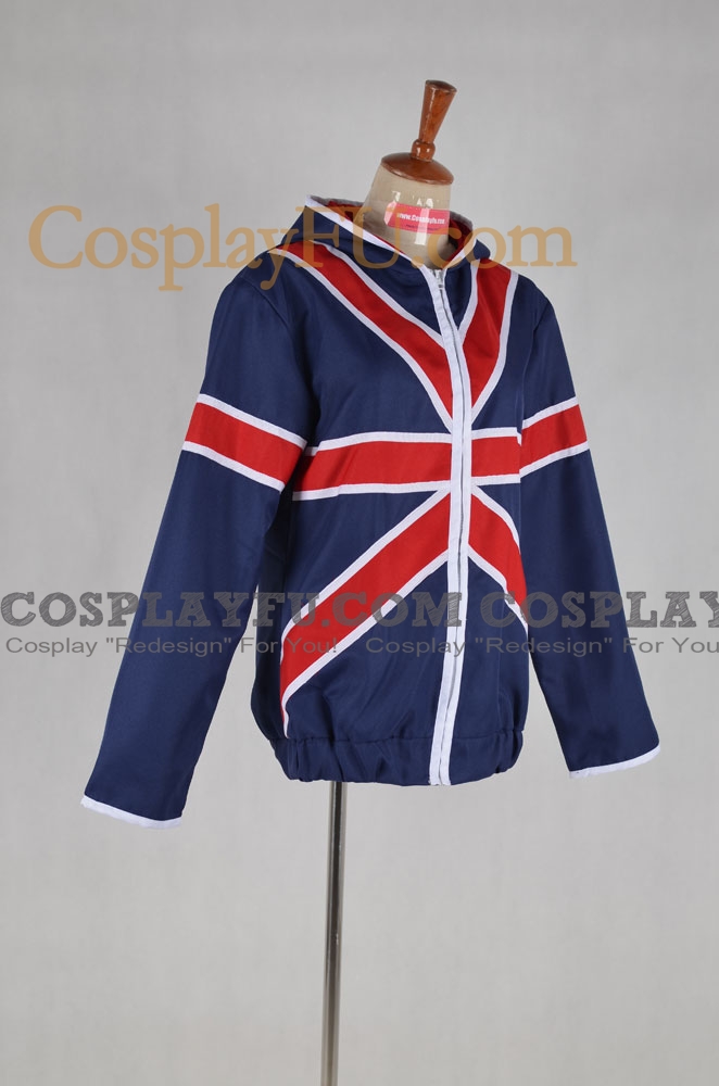Karen-Cosplay-(Jacket)-from-Kiniro-Mosaic-1-8.jpg