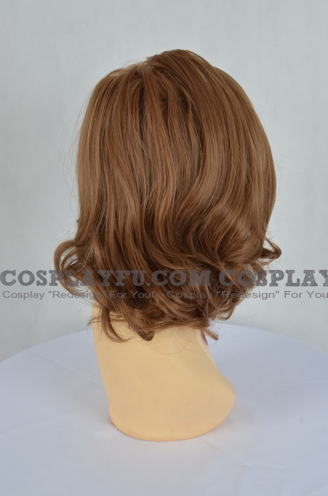 Lancelot-Wig-from-Night-at-the-Museum-Secret-of-the-Tomb-1-4.jpg