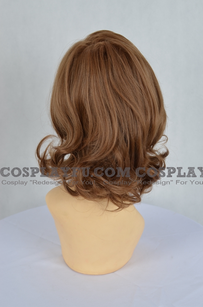 Lancelot-Wig-from-Night-at-the-Museum-Secret-of-the-Tomb-1-5.jpg