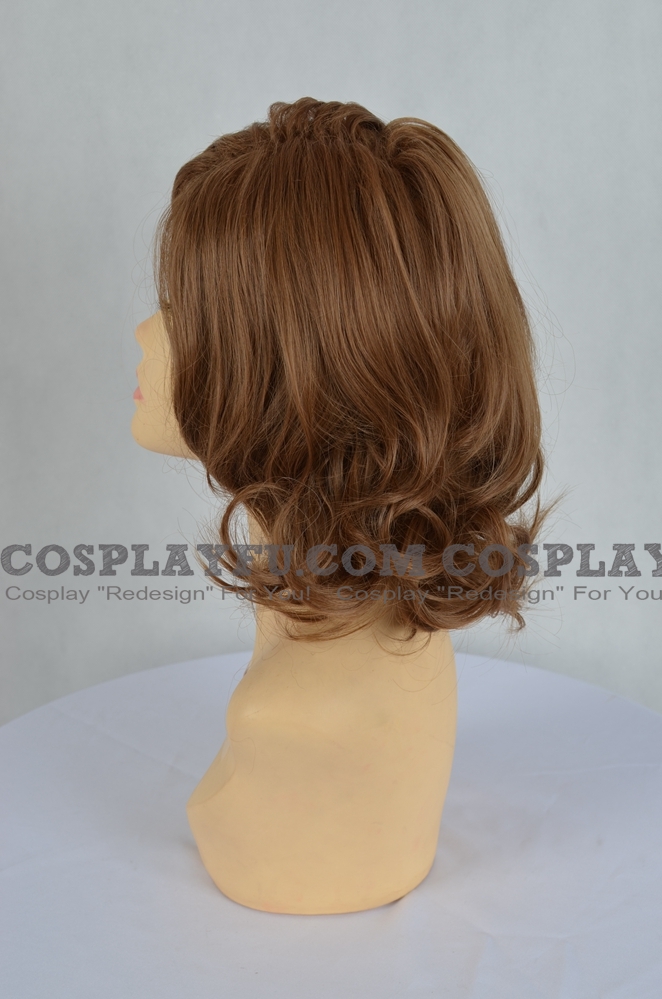 Lancelot-Wig-from-Night-at-the-Museum-Secret-of-the-Tomb-1-7.jpg