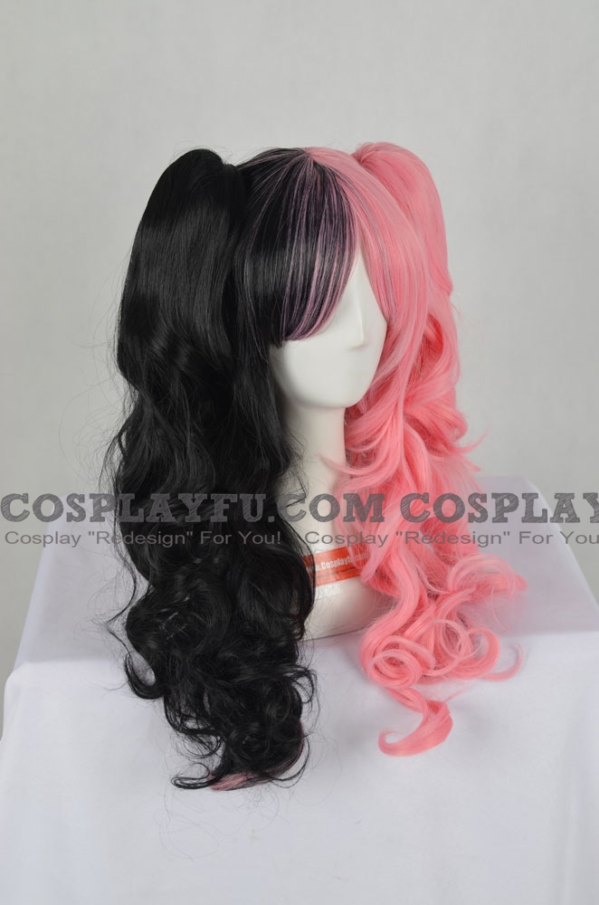 Mix-Colour-Wig-(Long-Wavy-Clips-on-A5)-1-8.jpg