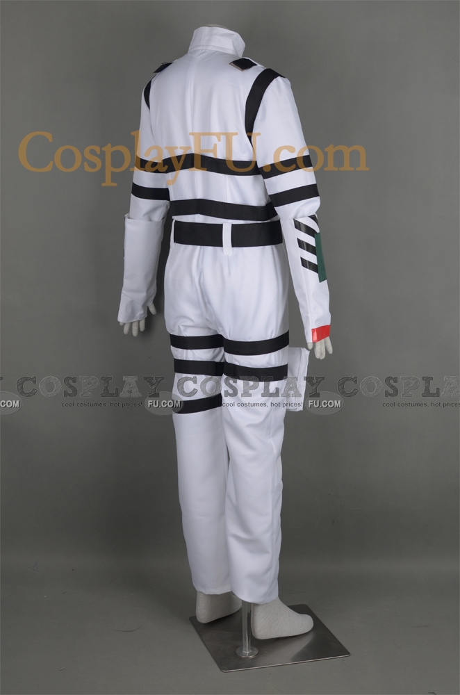 Nagate-Cosplay-(Polyester)-from-Knights-of-Sidonia-1-4.jpg