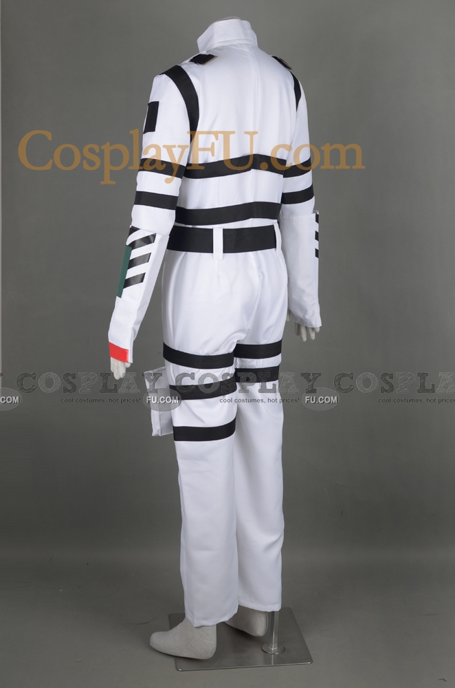 Nagate-Cosplay-(Polyester)-from-Knights-of-Sidonia-1-6.jpg
