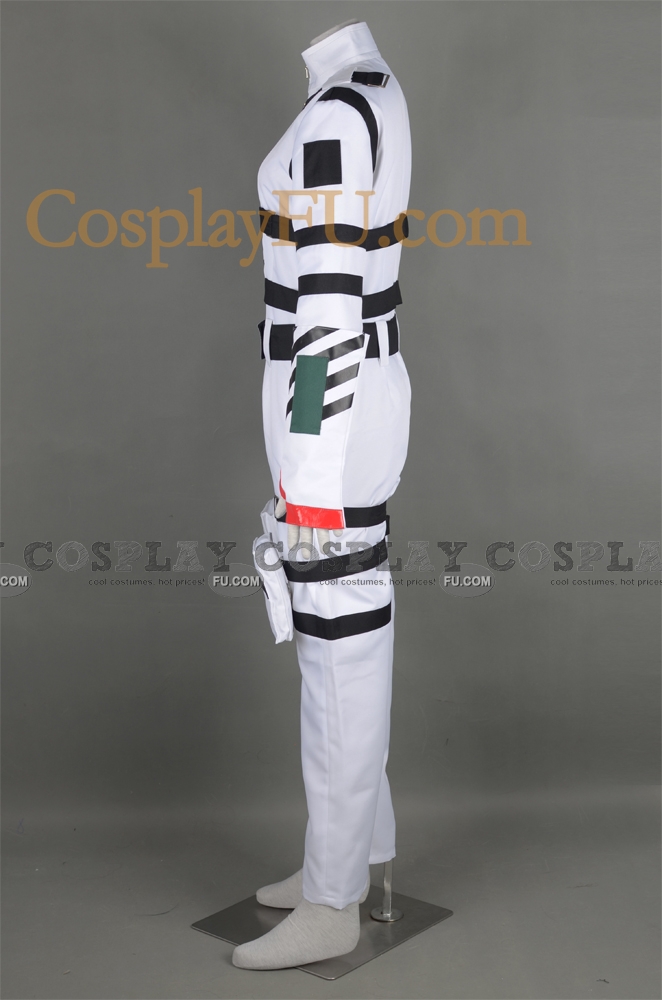 Nagate-Cosplay-(Polyester)-from-Knights-of-Sidonia-1-7.jpg