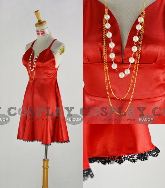 Panty-Cosplay-(Ded-Dress)-from-Panty-and-Stocking-with-Garterbelt-1.jpg
