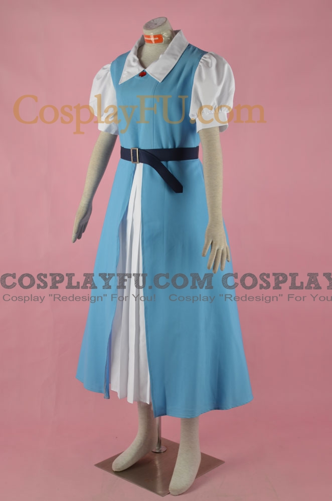 princess zelda blue dress Princess Zelda in a Blue Dress by doramsc on DeviantArt