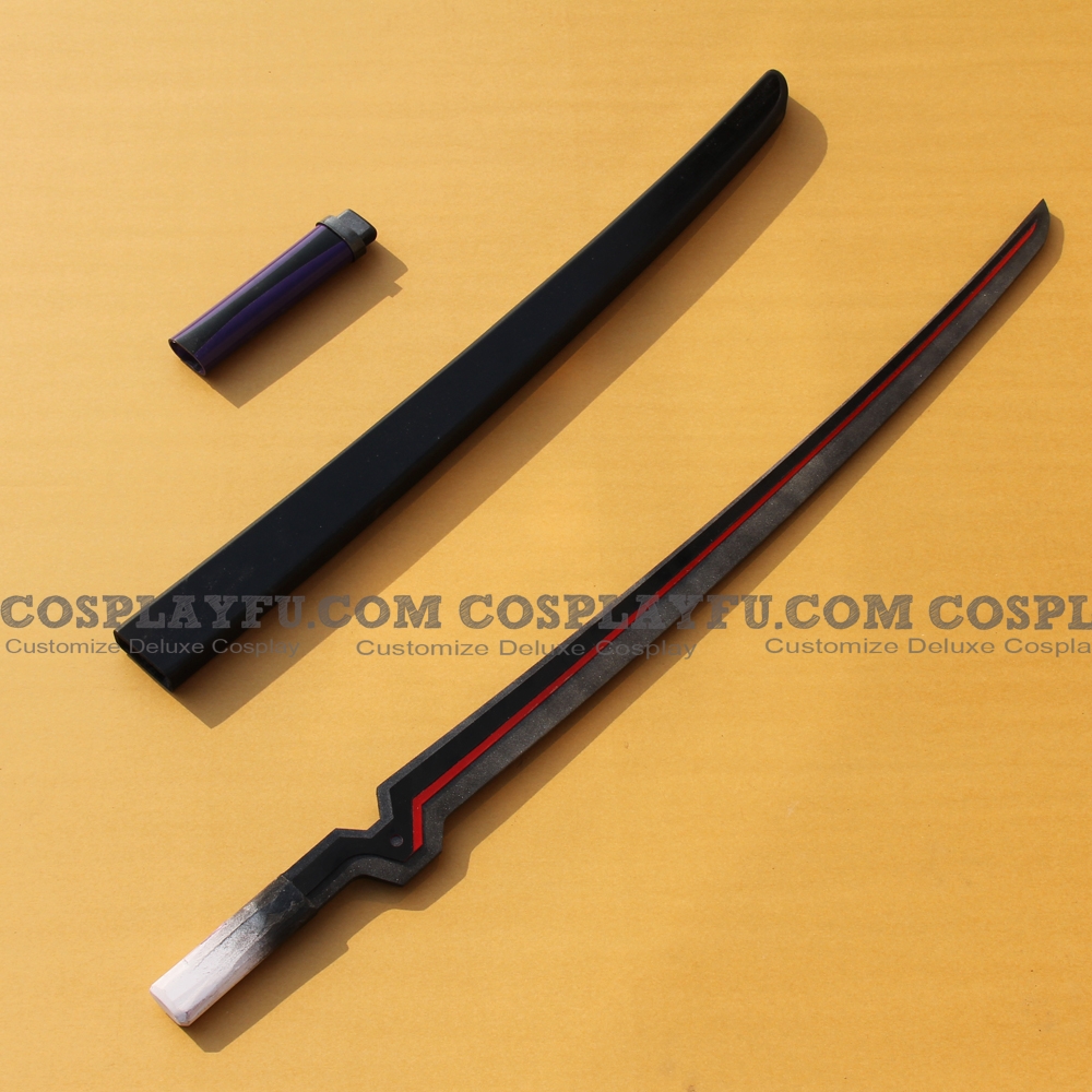 Rudia-Sword-from-Unlight-4.jpg