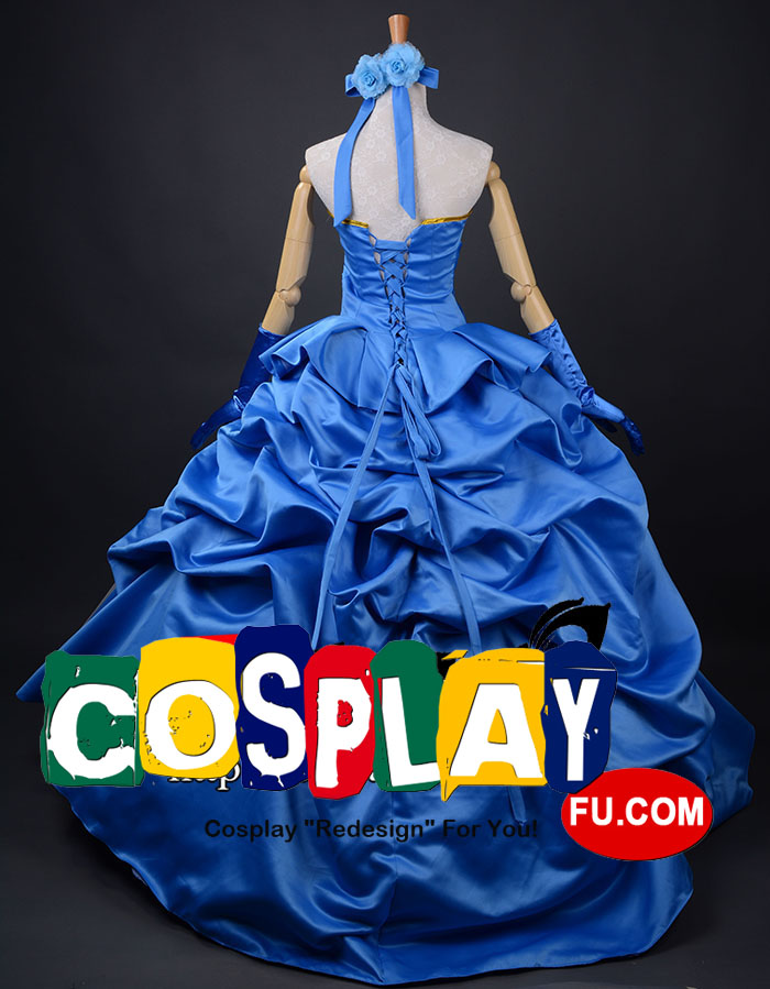 Saber-Costume-(Blue)-from-Fate-Zero-1.jpg