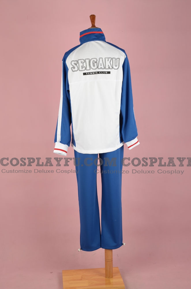 Seigaku-Uniform-(Winter-3-098)