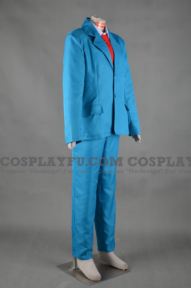 Shota-Cosplay-from-Kimi-ni-Todoke-1-2.jpg