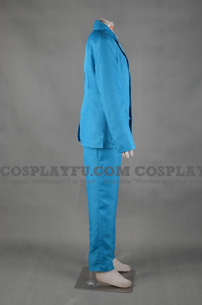 Shota-Cosplay-from-Kimi-ni-Todoke-1-3.jpg
