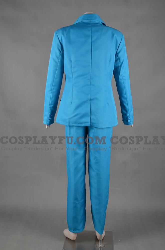 Shota-Cosplay-from-Kimi-ni-Todoke-1-5.jpg
