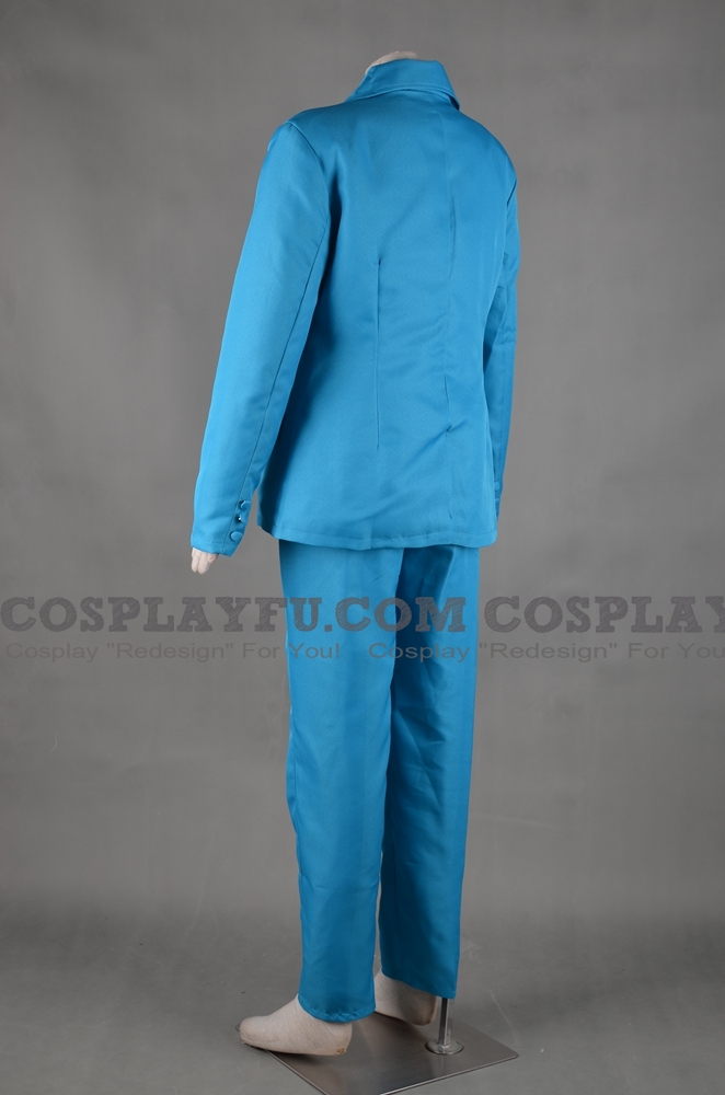 Shota-Cosplay-from-Kimi-ni-Todoke-1-6.jpg