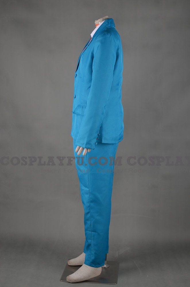 Shota-Cosplay-from-Kimi-ni-Todoke-1-7.jpg