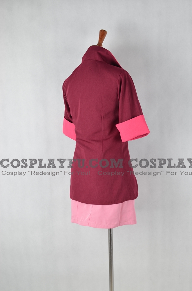 Sonata-Dusk-Cosplay-from-My-Little-Pony-Friendship-is-Magic-1-4.jpg