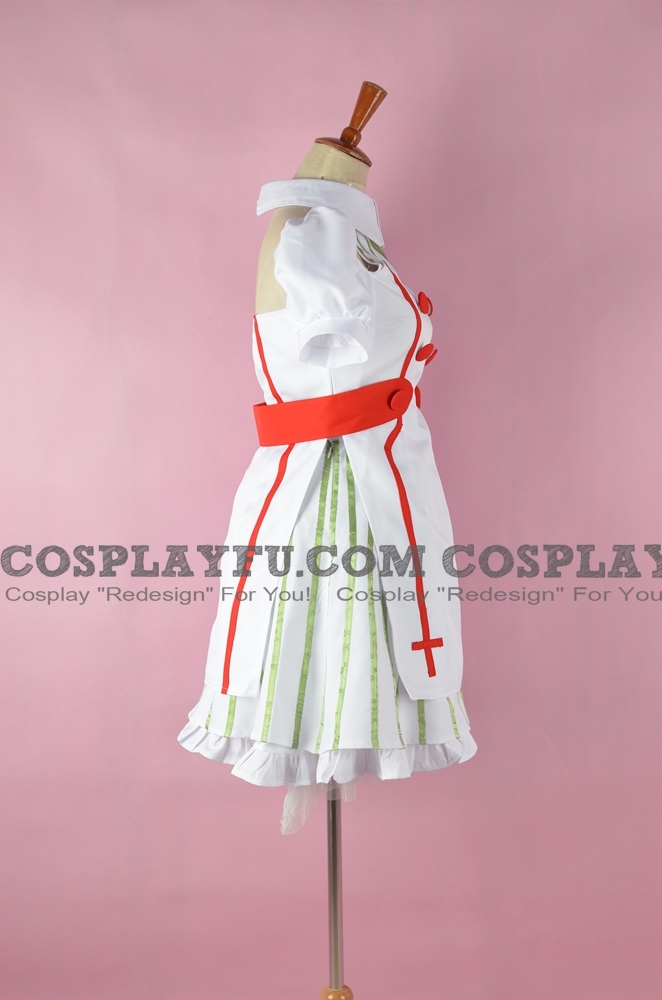Sunny-Smile-Angel-Cosplay-from-Cardfight-Vanguard-1-3.jpg