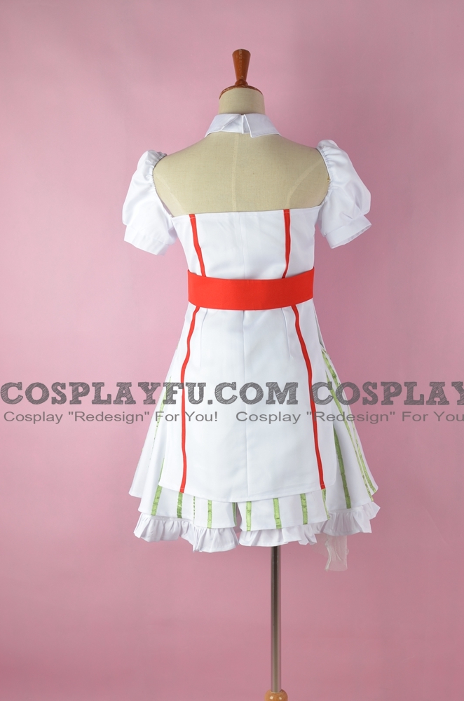 Sunny-Smile-Angel-Cosplay-from-Cardfight-Vanguard-1-5.jpg