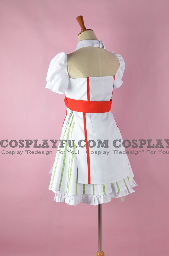Sunny-Smile-Angel-Cosplay-from-Cardfight-Vanguard-1-6.jpg