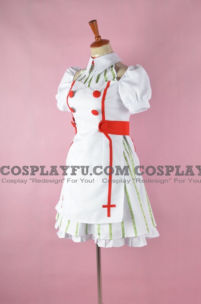 Sunny-Smile-Angel-Cosplay-from-Cardfight-Vanguard-1-8.jpg
