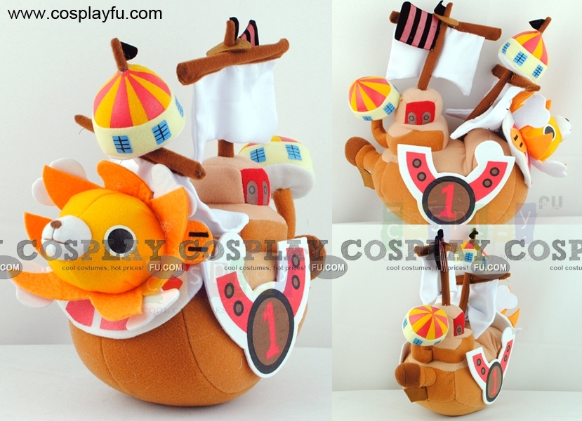ワンピース モンキー D ルフィ ぬいぐるみ ぬいぐるみ Cosplayfu Jp ワンピース モンキー D ルフィ ぬいぐるみ ぬいぐるみ Cosplayfu Jp