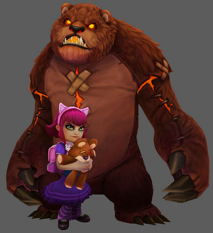 Streuen Sohn Geist plüschtier tibbers Intuition Akzent Zitrone Streuen Sohn Geist plüschtier tibbers Intuition Akzent Zitrone