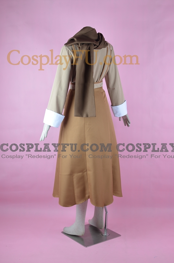 Tomoshibi-Cosplay-from-Wadanohara-and-the-great-blue-sea-1-4.jpg