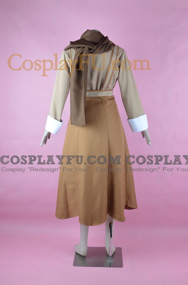 Tomoshibi-Cosplay-from-Wadanohara-and-the-great-blue-sea-1-5.jpg