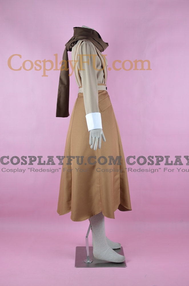Tomoshibi-Cosplay-from-Wadanohara-and-the-great-blue-sea-1-7.jpg
