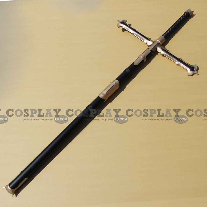 Touhou Project Youmu Konpaku Cosplay Touhou Project Youmu Konpaku Cosplay