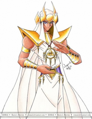 66401-Priest-Plush-from-Yu-Gi-