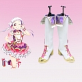 Love Live! Superstar!! Chisato Arashi Scarpe (on Stage)