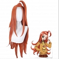 Chocola Meilleure Wig from Sugar Sugar Rune