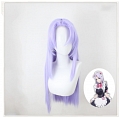 Zoya Wig from Akiba Maid War