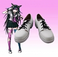 スーパーダンガンロンパ2 さよなら絶望学園 澪田 唯吹 靴 (566)