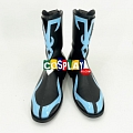 Fate Grand Order Atalanta Scarpe (1279)