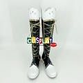Love Live Eri Ayase Scarpe (1411)