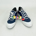 Blue Archive Iochi Mari chaussures