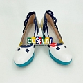 Yoshino Shoes from The Idolmaster Cinderella Girls