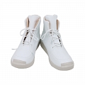 School Days Sekai Saionji chaussures