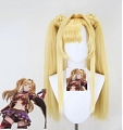 118625-Zeta-Wig-from-Granblue-